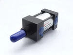 Norgren ETSR-3/8-1.125X0.437 Pneumatic Cylinder. Fixed Price $233.99.