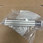 Smc MGPM16-125Z / MGPM16125Z (new No Box). Fixed Price $100.00.