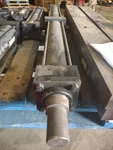 Eaton Hydro-line HR5TT-3.25X39-B-2-2-S-V-V-2-2-HB1012W J180 1500 Psi Cylinder. Fixed Price $746.25.