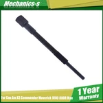 Atv Clutch Puller Tool New For Can Am X3 Commander Maverick 1000 800R Max. Fixed Price $13.48.