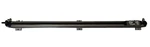 Pneumatic Cylinder S1011320044E00 By Asco Numatics Max Psi 145 - Ships Free. Fixed Price $824.95.
