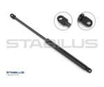 Gas Spring, Trunk/load Compartment // Lift-o-mat Stabilus 291722. Fixed Price $32.94.
