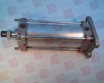 Smc 20-CDA2G100-200 / 20CDA2G100200 (used). Fixed Price $130.57.