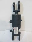 Toyota 65510-10921-71, Hydraulic Cylinder. Fixed Price $160.00.