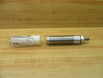 Pearson A096758 Cylinder. Fixed Price $51.44.