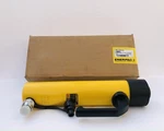 Enerpac Rc 2512 Single Acting Hydraulic Cylinder Tons Capacity 12" Stroke. Fixed Price $1499.00.