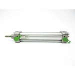 Rexroth R480054676 Nsnp. Fixed Price $417.00.