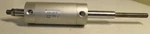 Smc Pneumatic Ncg Cylinder NCDGBN50-0200B-XC8 Round Body Double Acting Auto Swit. Fixed Price $129.99.