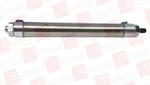 Parker 1.06DXPSR06.00 / 106DXPSR0600 (new No Box). Fixed Price $38.13.