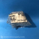 Smc CQ2A50-30D Compact Pnuematic Cylinder Fnip. Fixed Price $25.20.