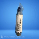Bimba 091-NRP Pneumatic Cylinder Fnfp. Fixed Price $33.60.