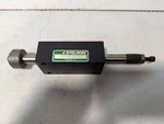 Stelron SSP3X 8.25 Anti-friction Slide -made In Usa. Fixed Price $274.99.