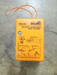 Belimo ZONE120NC Valve Actuator. Fixed Price $50.00.