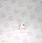 Smc E200-N02-A / E200N02A (new No Box). Fixed Price $6.82.