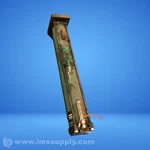 Tox Pressotechnik Q-S015.030.100.12 Powerpackage Cylinder 7767. Fixed Price $1785.00.