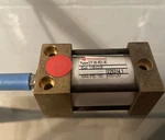 Norgren Etf 3/8 1/8 X 1/2 Cylinder. Fixed Price $29.95.