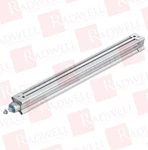 Festo DSBC-32-630-PPVA-N3 / DSBC32630PPVAN3 (used). Fixed Price $210.00.
