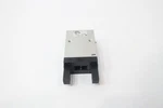 Smc MHP25D Pneumatic Gripper 0.1-0.6MPA. Fixed Price $283.15.
