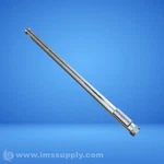 Smc MY1B40-1470Z Guided Cylinder Usip. Fixed Price $540.00.