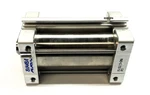 Bimba FLAT-1 Pneumatic Cylinder FS-312.5-GMW Nos. Fixed Price $244.75.