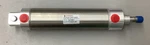 Norgren RLF04A-DAP-NA00 Pneumatic Cylinder 250PSI (B542). Fixed Price $50.00.