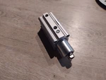 Smc MKB32TF-20LZ New. Fixed Price $129.99.