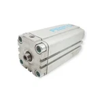 Festo ADVU-50-100-P-A Compact Cylinder 156006. Fixed Price $46.38.