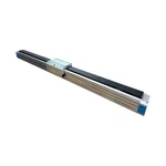 Festo DGPL-50-1070-PPV-A-B-KF-GK-SH-D2 175137 Pneumatic Linear Actuator. Fixed Price $1919.12.
