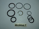 Enerpac RCH202K Repair Kit.. Fixed Price $299.00.