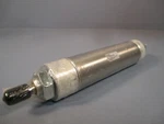 Schrader Bellows Air Cylinder WD482935 NR-1712 01.50 Dxpsrmb 3.000. Fixed Price $99.99.