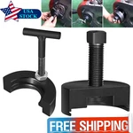 RR1014TR Front Bearing Puller & RR1013TR Rt-series Support Tool For Eaton Fuller. Fixed Price $98.55.