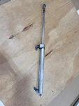 Parker Hydraulic Cylinder SFA232-6 From Piper PA-34-220T Seneca Iii. Fixed Price $375.00.