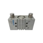 Festo DFM-50-25-P-A-GF 170871 Unmp. Fixed Price $289.00.