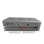 New Box Smc MXS6L-30A Cylinder. Fixed Price $230.50.