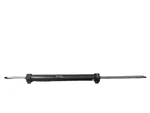 Hydro-line HR2AD 2X25 Pneumatic Cylinder 5C7912-067-1B. Fixed Price $240.00.