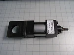Rockford Linear Actuation 8000133 AA-X-1.50 0.53 Pneumatic Cylinder New. Fixed Price $43.99.