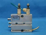 Koganei TBDA10X10 Air Cylinder. Fixed Price $38.99.