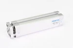 Festo 537123, ADNGF-12-80-P-A, Compact Cylinder. Fixed Price $43.18.