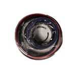 Chief Wt Welded Cylinder: 3.5 Bore, Seal Kit - 2 Rod Dia.. Fixed Price $35.04.