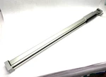 Festo DGC-32-950-G-PPV-A Linear Actuator Sliding Guide 950MM Stroke 532448. Fixed Price $566.99.