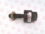 Smc JA30-10-125 M10X1.25 / JA3010125M10X125 (new No Box). Fixed Price $13.80.