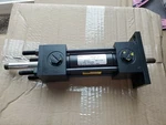 Parker 01.50 CKJTC2HLTV14A19AC Hydraulic Cylinder. Fixed Price $60.00.