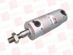 Smc CDG1BA32-25Z / CDG1BA3225Z (brand New). Fixed Price $86.00.