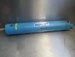 Vickers TA10EABA 1AA10000 2.5/.75 X Cylinder 250 Psi. Fixed Price $199.99.