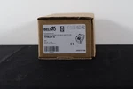 Belimo TFB24-S / TFB24S (new No Box). Fixed Price $100.00.