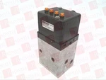 Parker W2154C583B / (used). Fixed Price $1650.11.