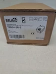 Belimo TFB24-SR-S Damper Actuator New, Open Box. Fixed Price $175.00.