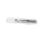 Bimba M-093.5-DB Nsnp. Fixed Price $102.00.