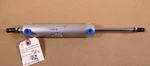 Smc CG1KWBN32-100Z Double-acting Double-rod Pneumatic Cylinder 32MM Bore. Fixed Price $39.95.