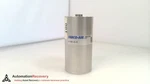 Fabco Air J-121-X-E Double-acting Original Compact Round Cylinder #325296. Fixed Price $25.00.